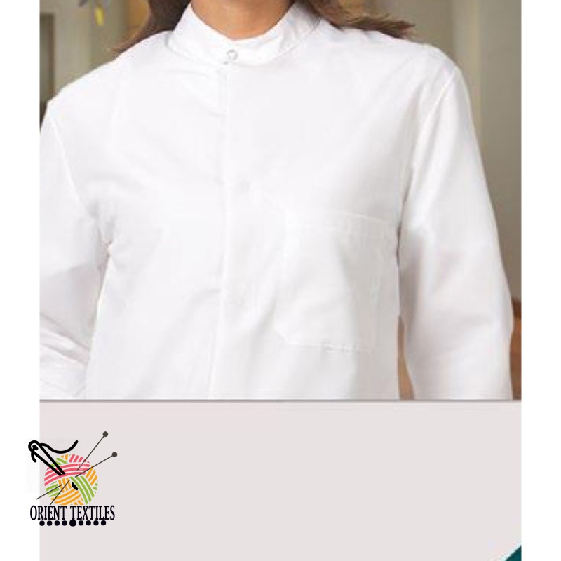 Medical Uniforms and Lab Coats Suppliers in Dubai UAE